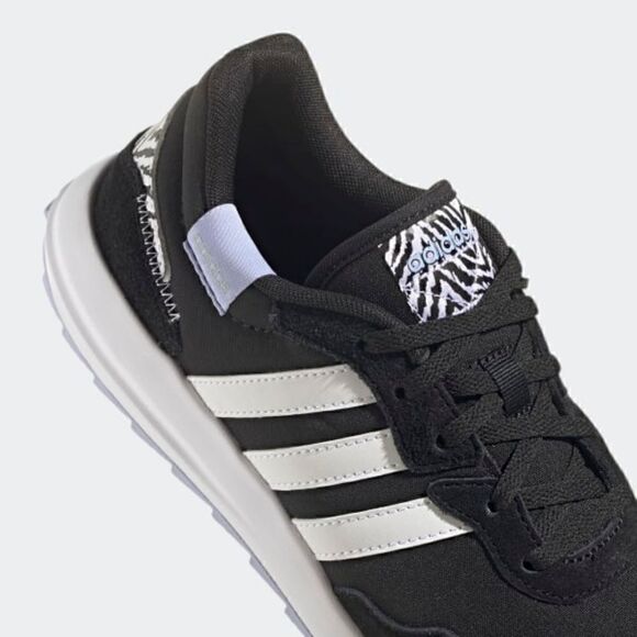 Adidas Retrorun   - Picture 5 of 8